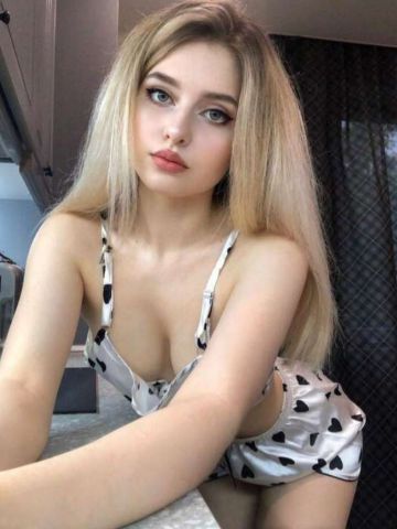 Проститутка Фатима Проститутка Фатима