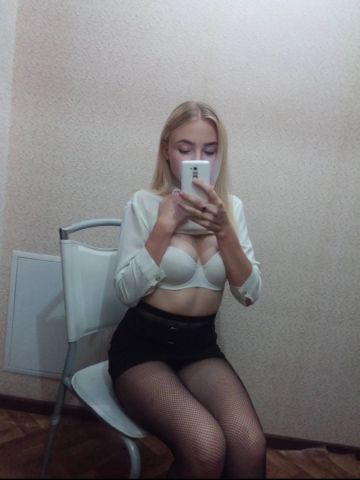 Проститутка Алевтина Проститутка Алевтина